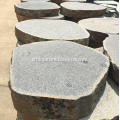 /msite/products/detail/productid/57406919/id/531968.html